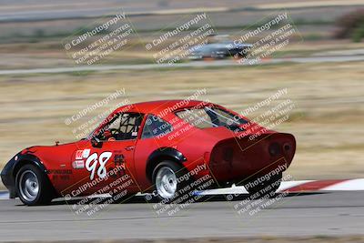 media/May-18-2024-VARA (Sat) [[7165abb527]]/Group 1/Qualifying/